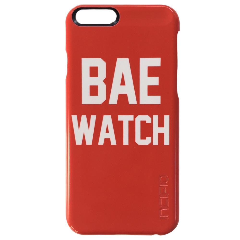 Bae Watch (IPHONE 6)